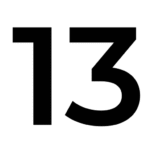 תמונה של מערכת Lifestyle 13