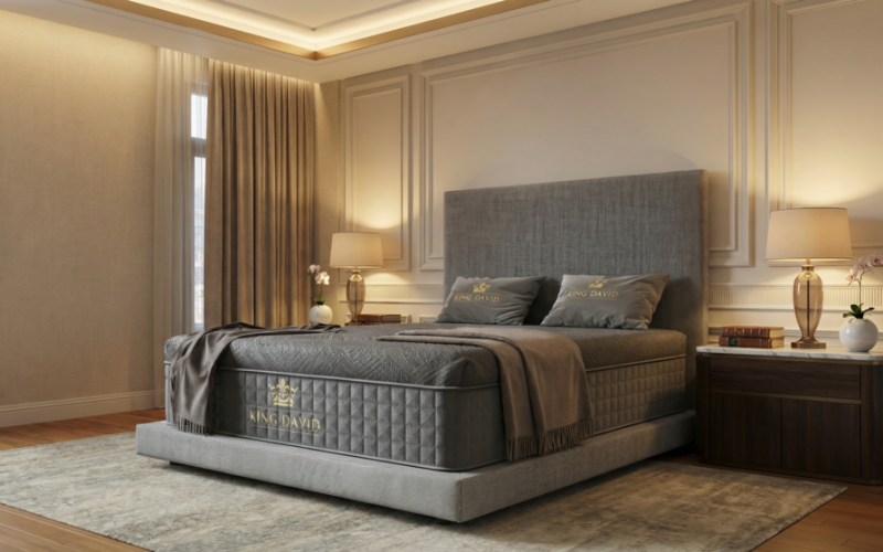 Carbon Pro X7 - Premium