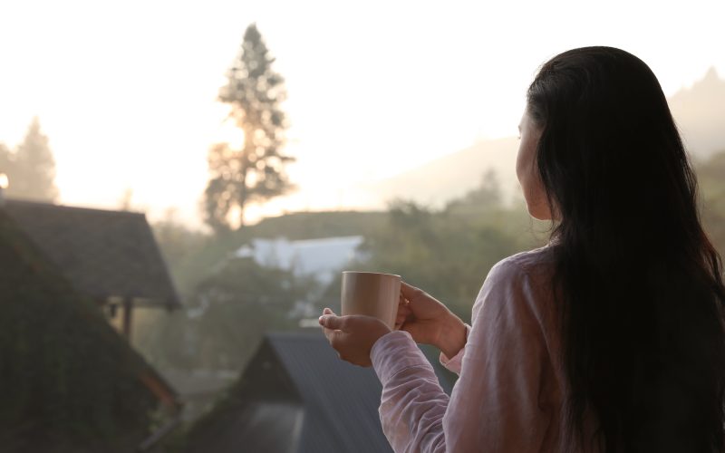 Depositphotos_217586960_L