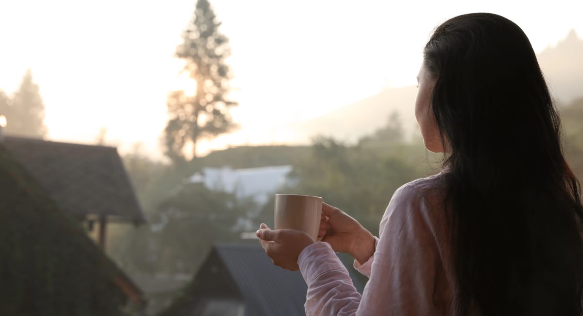 Depositphotos_217586960_L