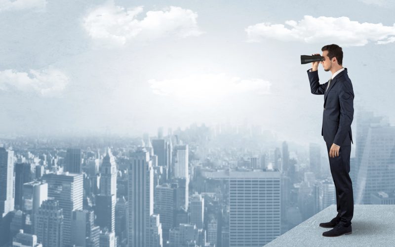 Depositphotos_230824540_L