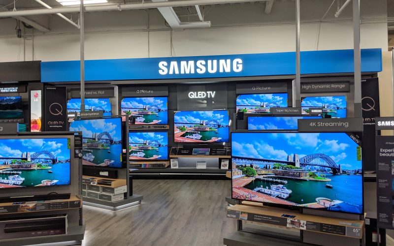 Depositphotos_234684046_L