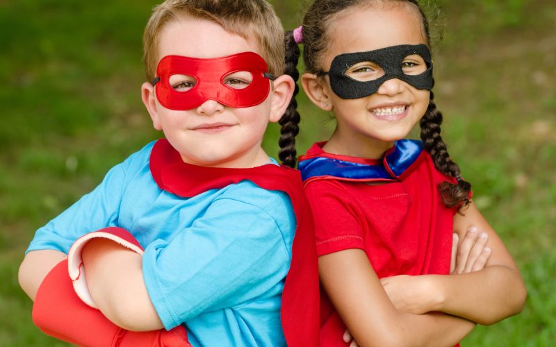 Depositphotos_29335415_L