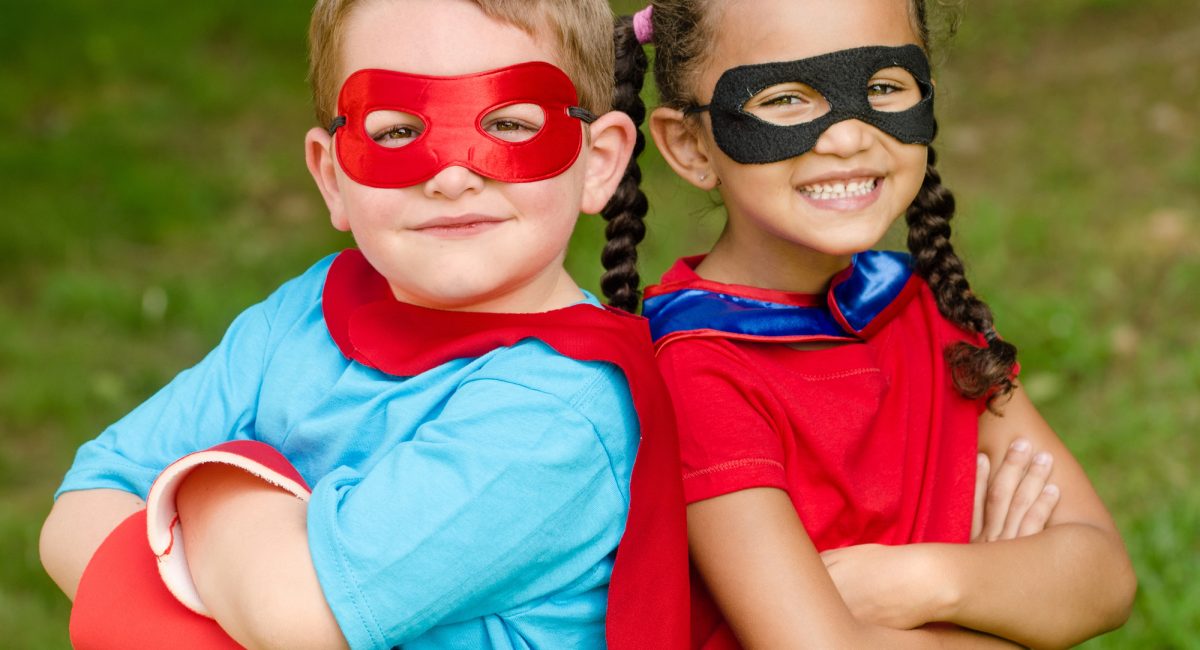 Depositphotos_29335415_L