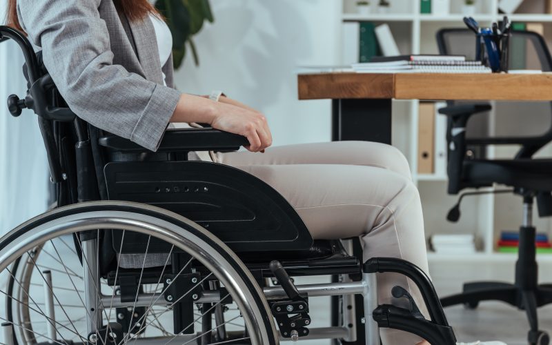 Depositphotos_353689534_L