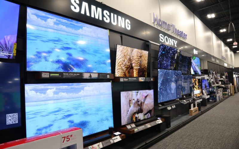 Depositphotos_701849282_L