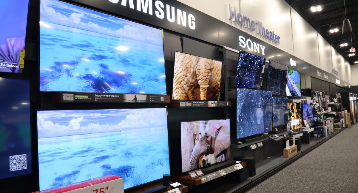 Depositphotos_701849282_L