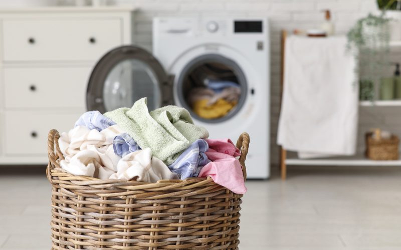 Depositphotos_741485666_L