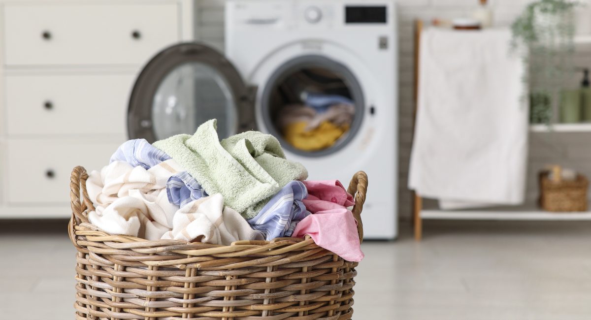 Depositphotos_741485666_L