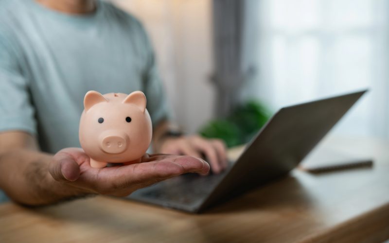 Depositphotos_842142510_L