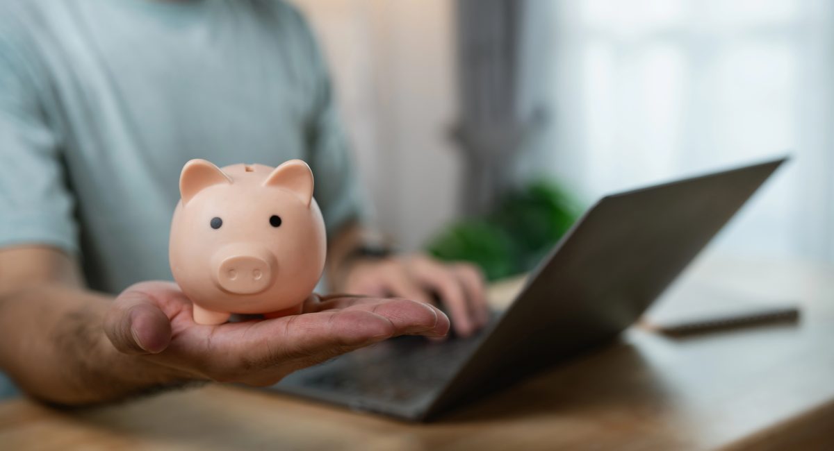 Depositphotos_842142510_L