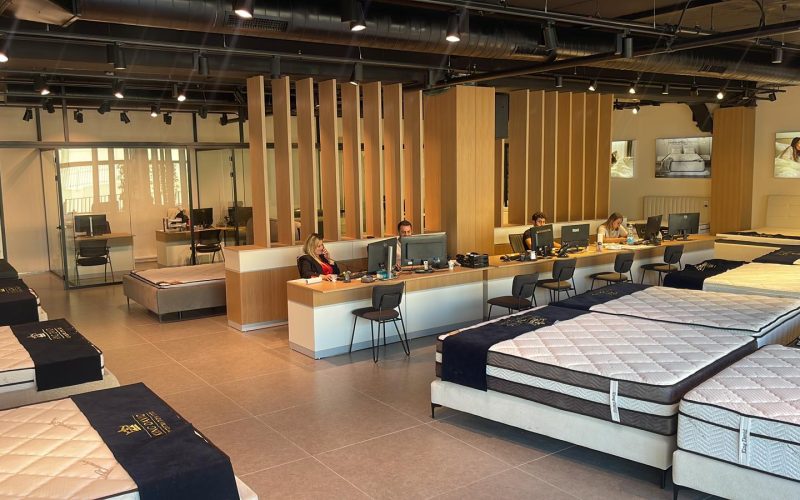 WhatsApp Image 2025-12-04 at 08.57.27