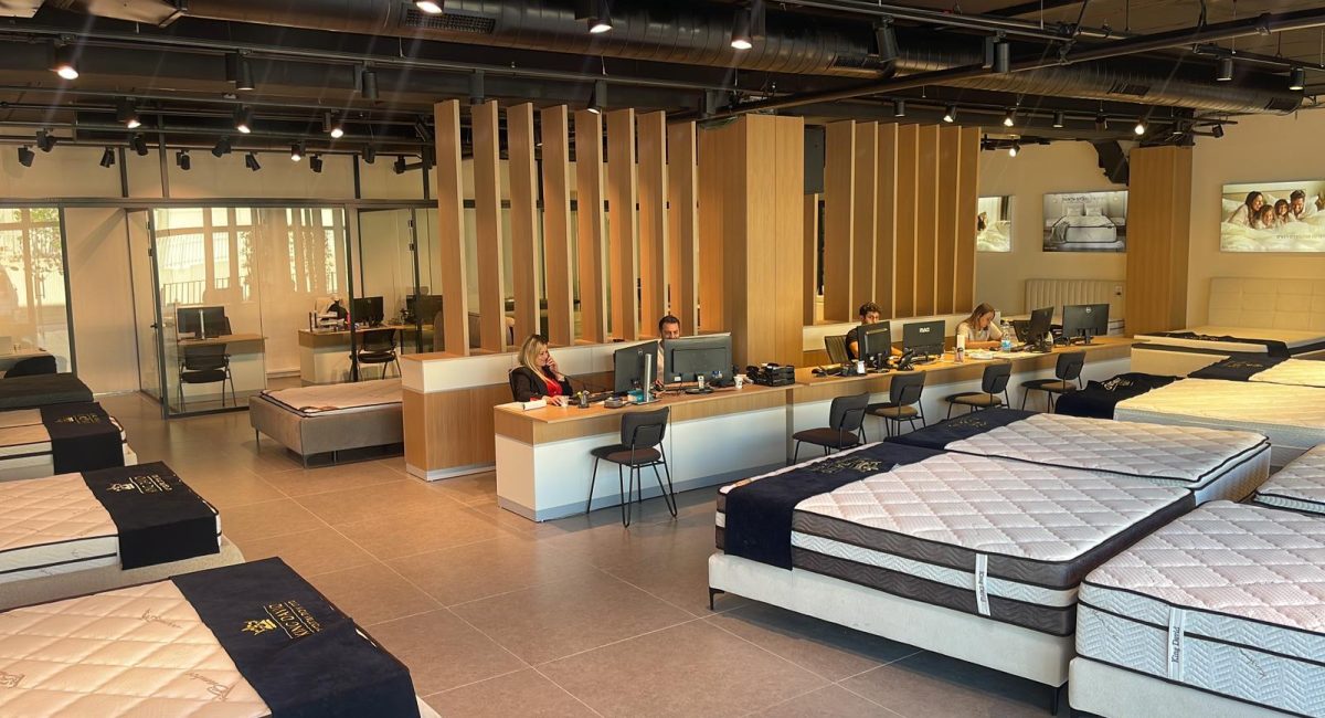 WhatsApp Image 2025-12-04 at 08.57.27