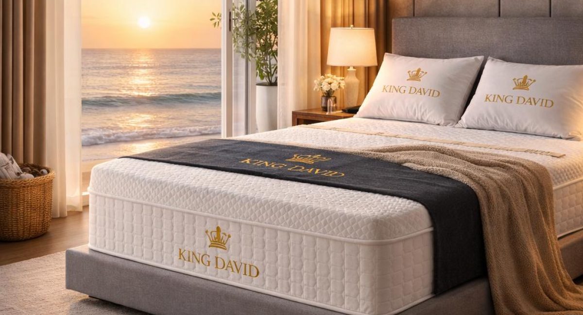 WhatsApp Image 2026-02-17 at 09.43.34