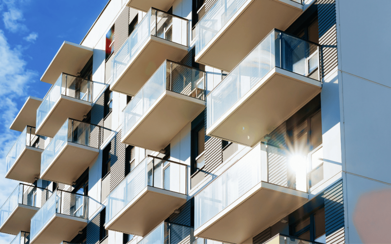 איך לבחור דירה להשקעה – מדריך מעשי