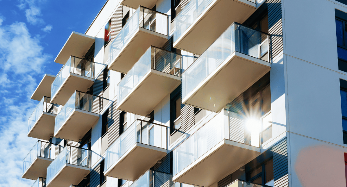 איך לבחור דירה להשקעה – מדריך מעשי