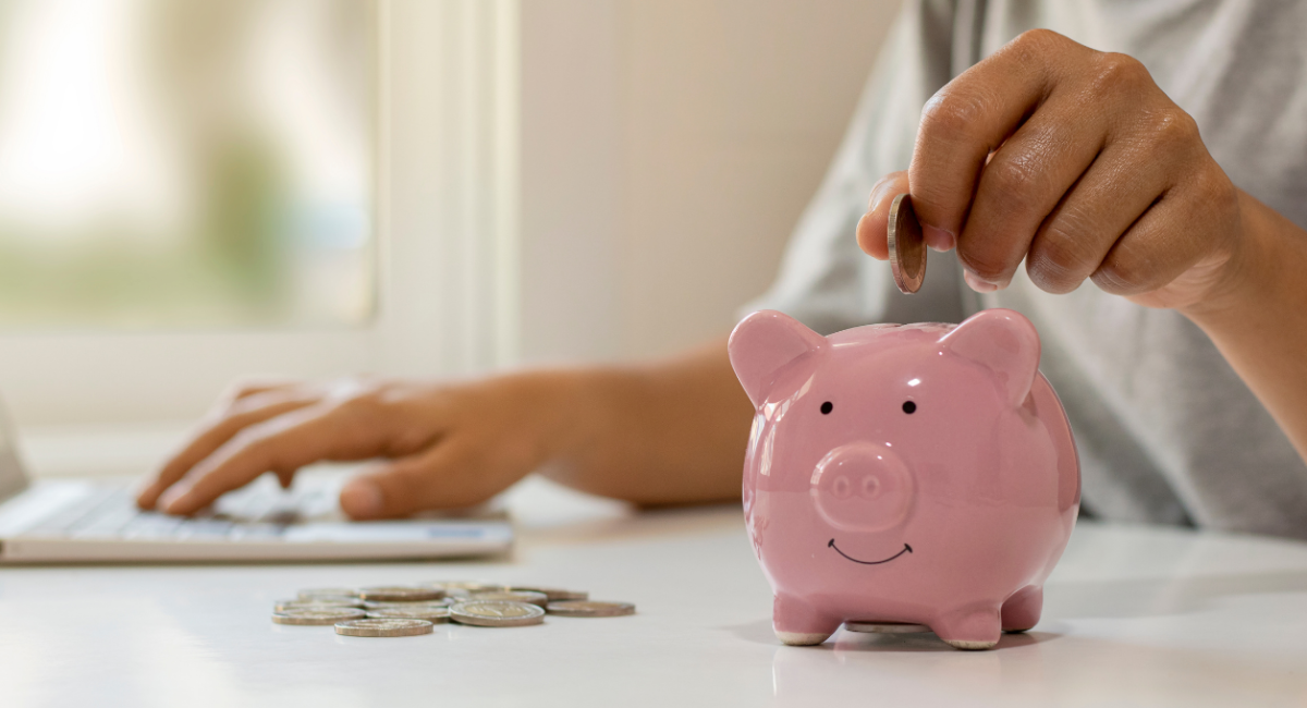 איך לחסוך כסף בלי לוותר על הדברים שאתם אוהבים