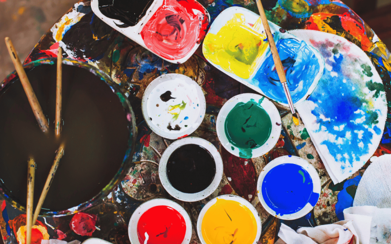 איך לשלב פנאי איכותי גם בשבועות עמוסים