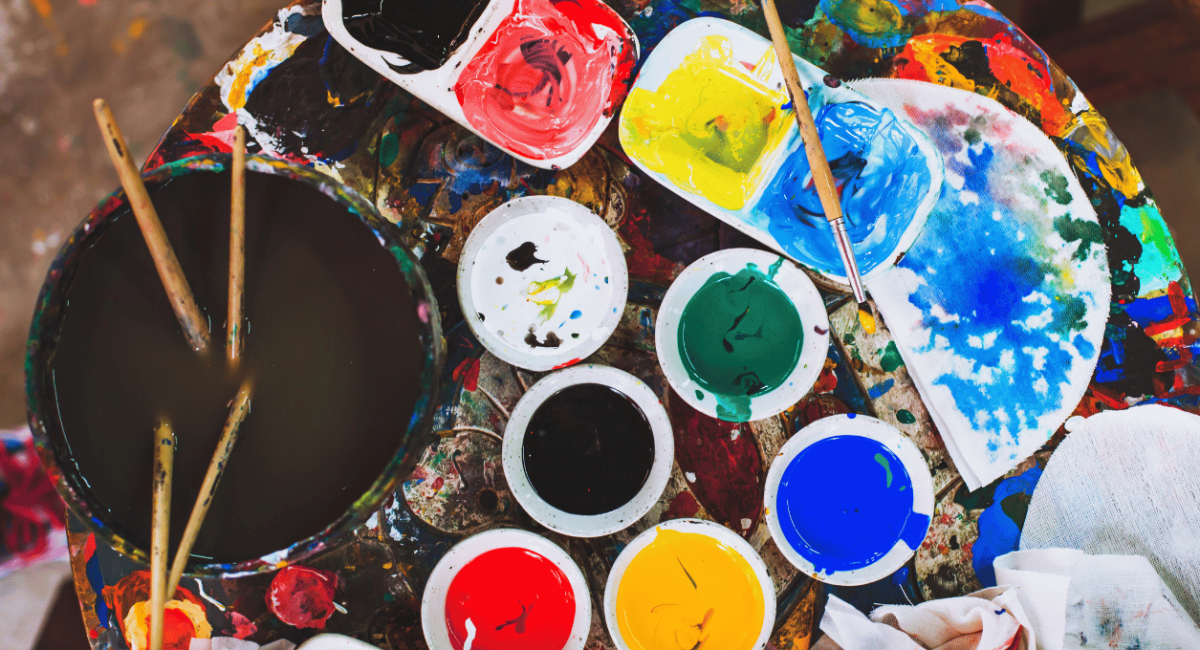 איך לשלב פנאי איכותי גם בשבועות עמוסים