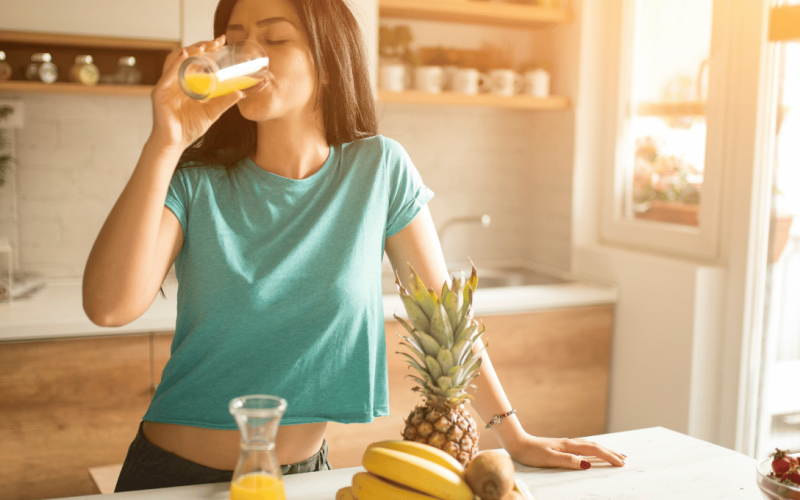 בחר שגרת בוקר מנצחת_ כך תתחילו כל יום באנרגיות שיא_ שגרת בוקר מנצחת_ כך תתחילו כל יום באנרגיות שיא
