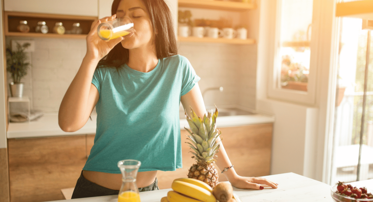 בחר שגרת בוקר מנצחת_ כך תתחילו כל יום באנרגיות שיא_ שגרת בוקר מנצחת_ כך תתחילו כל יום באנרגיות שיא