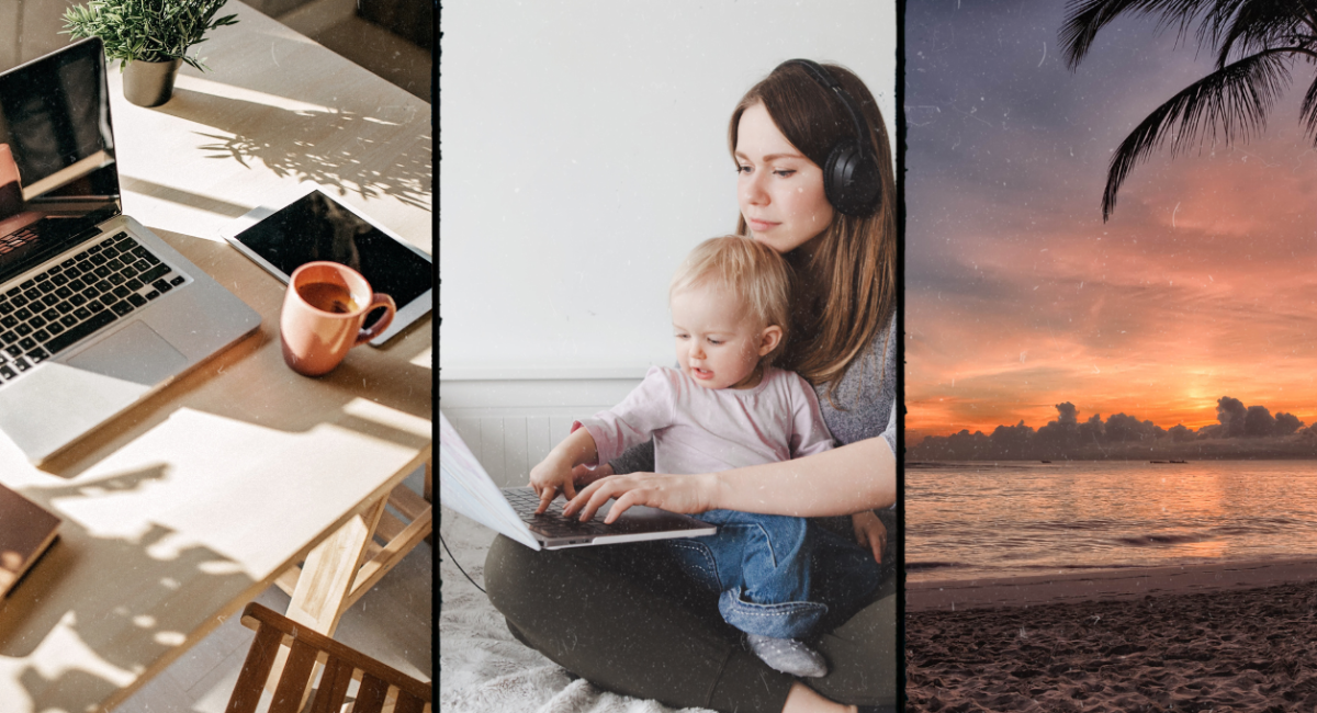 בריחת מוחות או חופש תעסוקתי הדור הצעיר והמרד נגד ה־9 עד 5