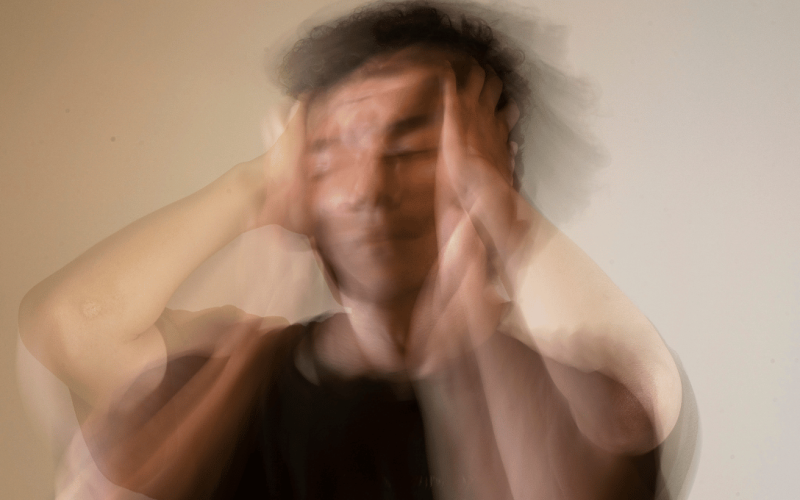 התמודדות עם סטרס בשגרה עמוסה כך תנצחו את הלחץ ביומיום