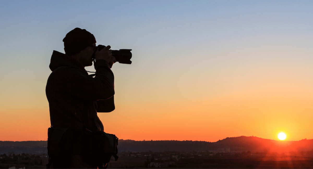 למה כדאי להשקיע בתחביב גם כשאין זמן