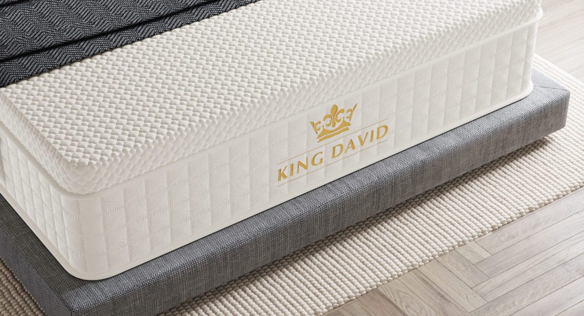 עותק של 3-final