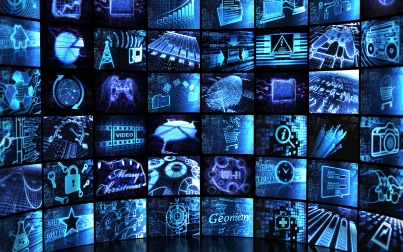 פנאי דיגיטלי למה כולנו צריכים הפסקה מהמסך לפעמים