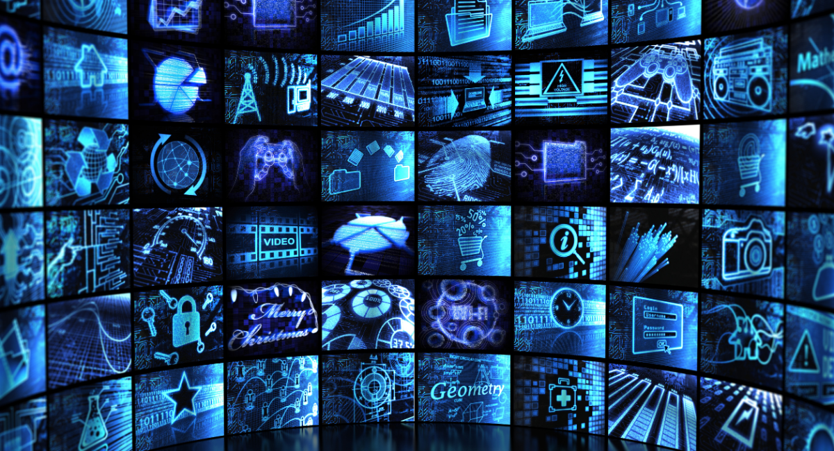 פנאי דיגיטלי למה כולנו צריכים הפסקה מהמסך לפעמים