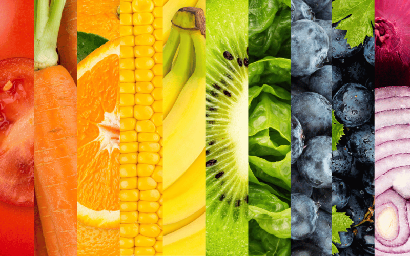 תזונה בריאה עם תקציב מוגבל – זה אפשרי!