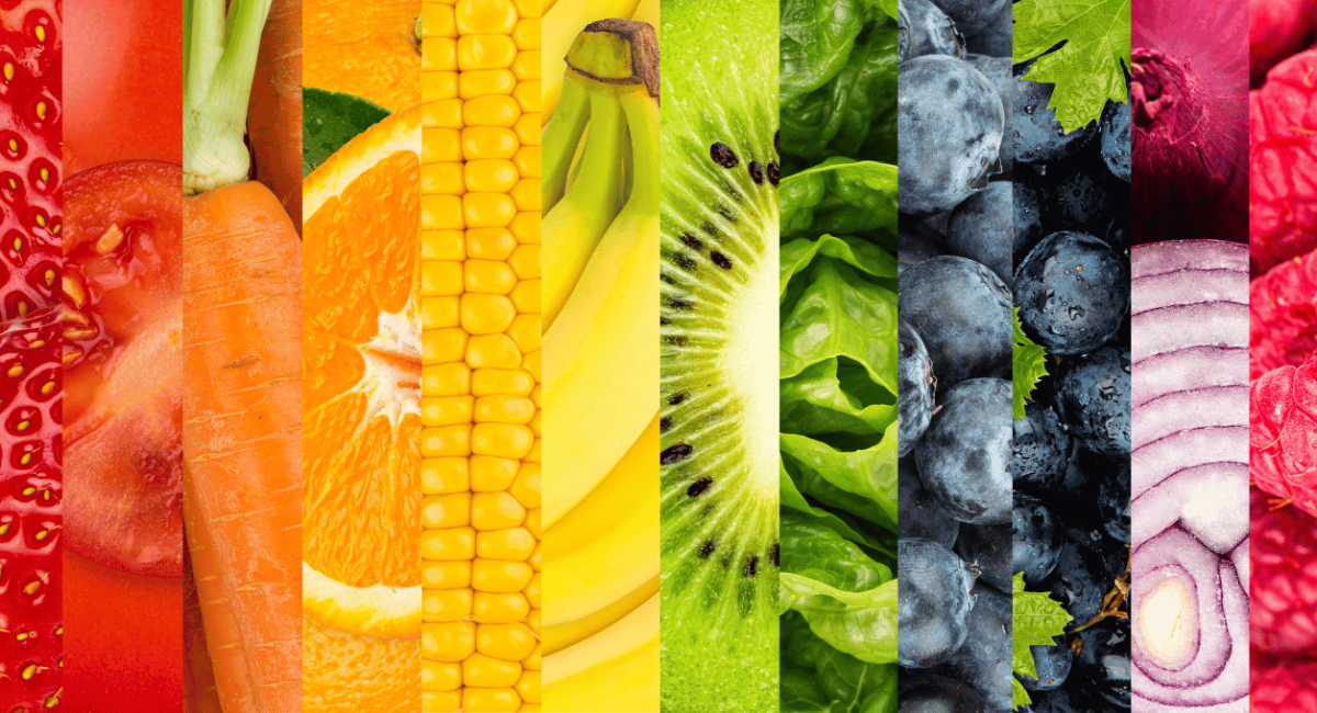 תזונה בריאה עם תקציב מוגבל – זה אפשרי!